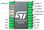 stm32g051f8p6.png