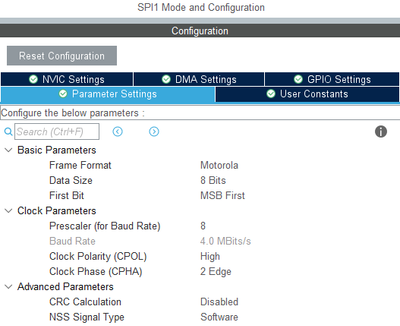 stm32g051f8p6_spi.png