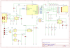 schematic.png