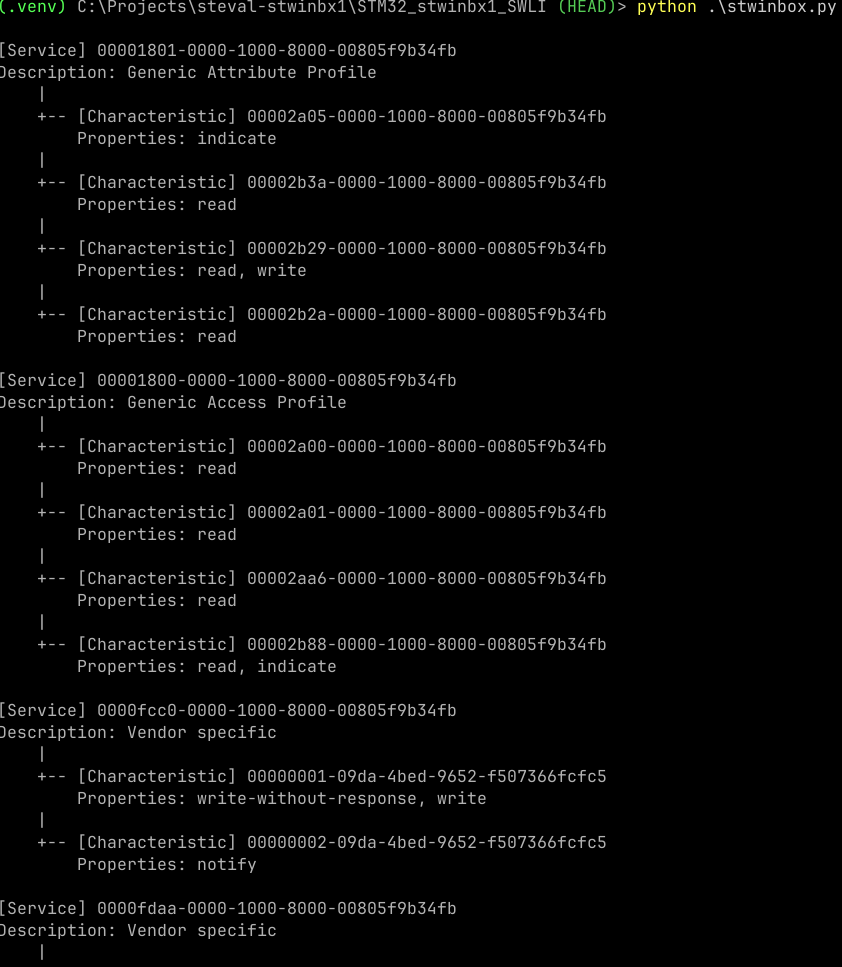 Screenshot 2026-04-07 191128.png