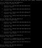 Screenshot 2026-04-07 191128.png