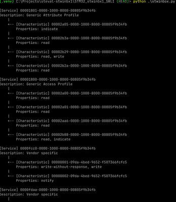 Screenshot 2026-04-07 191128.png