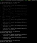 Screenshot 2026-04-07 191128.png