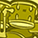 Purvesh_0-1775592478001.png