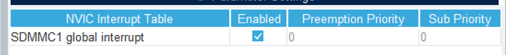 스크린샷 2026-04-08 142416.png
