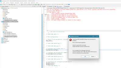 Screenshot 2026-04-08 085657.png