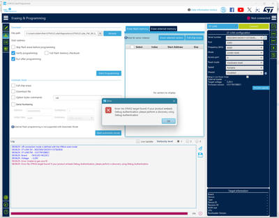 Screenshot 2026-04-08 085851.png