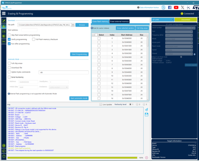 Screenshot 2026-04-08 091044.png