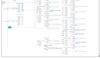 PLLIQ LPTIM3,4,5 Clock.png