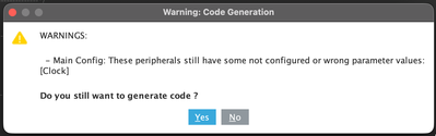 Warning Code Generation.png