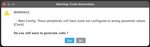 Warning Code Generation.png