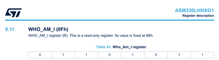 Screenshot 2026-04-08 102959.png