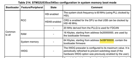Screenshot 2026-04-08 110011.png