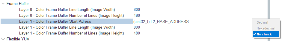 no_check3.png