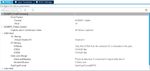 Screenshot 2026-04-08 170459.png