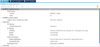 Screenshot 2026-04-08 170459.png