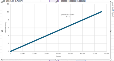 Screenshot 2026-04-08 172526.png