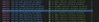 shingo_1-1775709242498.png