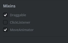 nico23_0-1775716232851.png