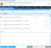 Screenshot 2026-04-09 124359.png