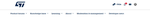 mALLEm_0-1775725451714.png