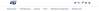 mALLEm_0-1775725451714.png