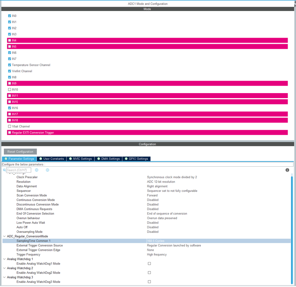 stm32adc.png