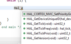 Screenshot 2026-04-09 085157.png