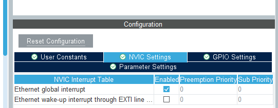 STackPointer64_0-1775742640431.png
