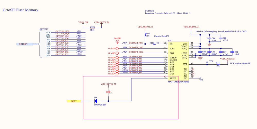 KDJEM1_0-1775751950116.png