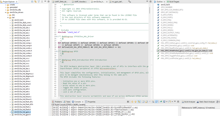 Screenshot 2026-04-09 114348.png