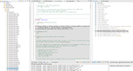 Screenshot 2026-04-09 114348.png
