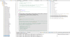 Screenshot 2026-04-09 114348.png