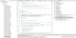 Screenshot 2026-04-09 114829.png