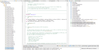 Screenshot 2026-04-09 114829.png