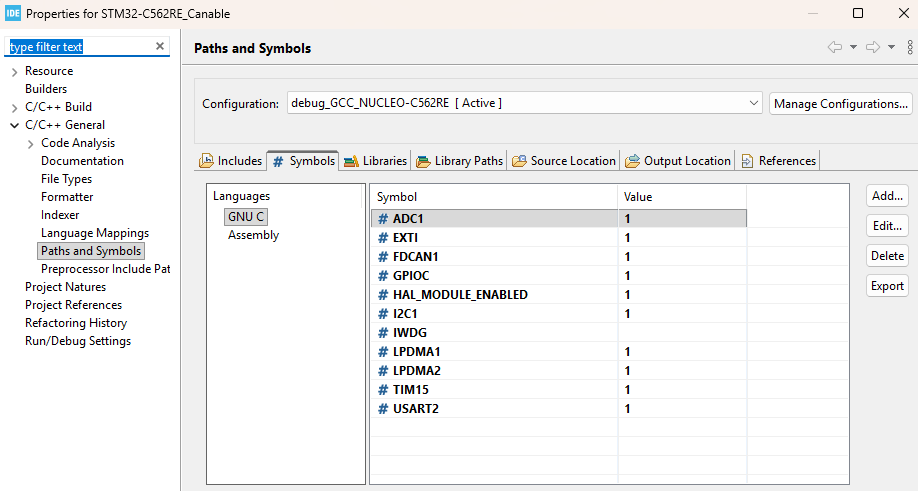Screenshot 2026-04-09 113341.png