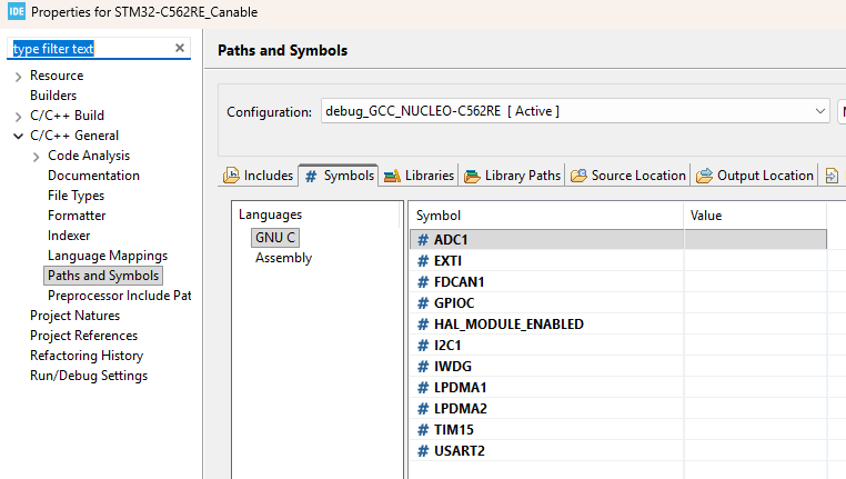 Screenshot 2026-04-09 115059.png