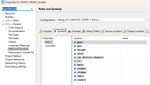 Screenshot 2026-04-09 115059.png