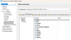 Screenshot 2026-04-09 115059.png