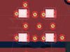 STM32WBA5M (Module) UltraLibrarian CenterGND pads skew.jpg