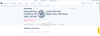 KDJEM1_0-1775829400538.png