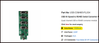 Screenshot 2026-04-10 174141.png