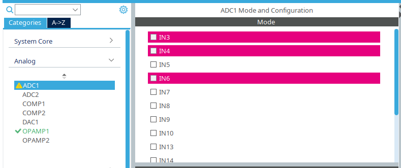 AQB_0-1775840307386.png