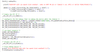 ScreenShot_2026-04-11_023535_435.png