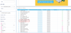 ScreenShot_2026-04-11_023417_874.png
