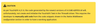 federicoc_0-1775849836186.png