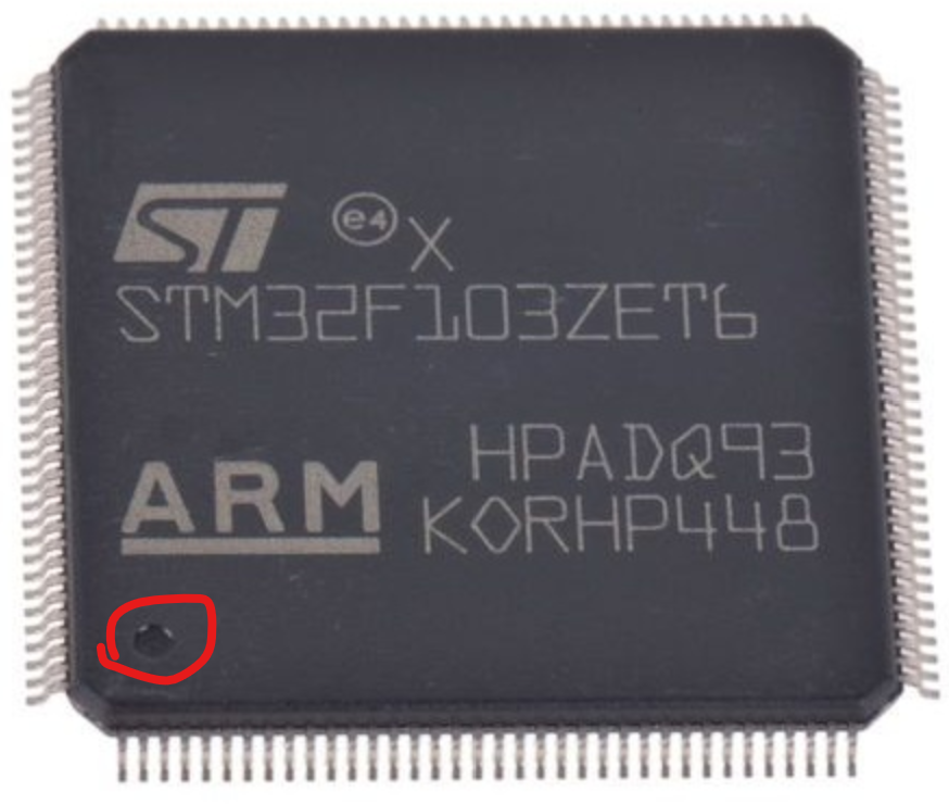 TDK_0-1775852547058.png