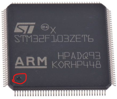 TDK_0-1775852547058.png