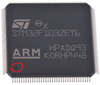 TDK_0-1775852547058.png