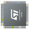 TDK_2-1775852654905.png